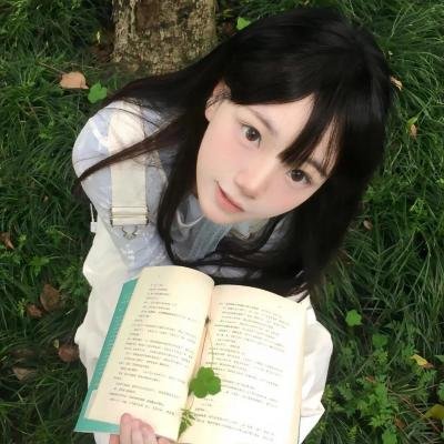 宣传路演现场直击：签约艺人偷税漏税，短时间内最新进展